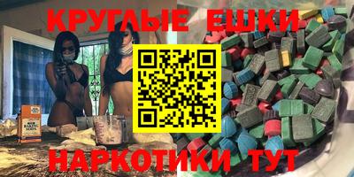 дживик Сланцы