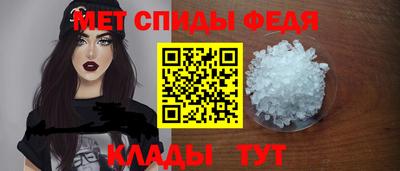 героин Свободный